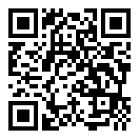忘却前夜手游安卓版下载v1.0.6