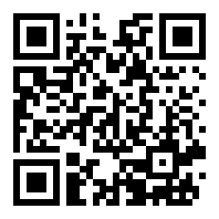 迷你世界激活码生成器安卓破解3G版