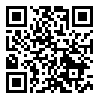 变形金刚游戏安卓破解6G版