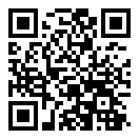 天天文库破解版Web2破解