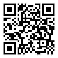 茶杯狐cupfoxapp短视频版