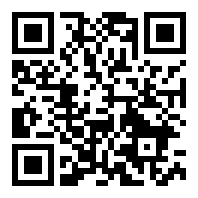 9.1短视频下载ios轻量版
