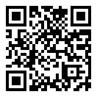 孤胆枪手下载安卓破解3G版