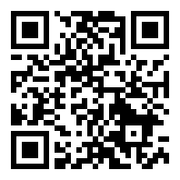 视频录制精灵软件中文最新版