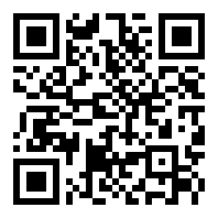 夏日狂想曲安装免广告最新版永久会员app
