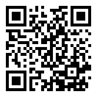 无敌毁灭战士V0.15.0修改版
