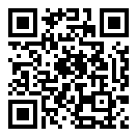 一份礼物apk文件包光环加速版安装版