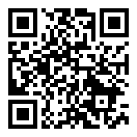 草莓视频下载入口最新版永久会员app