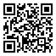 Minecraft1.12.2旧版本安卓精简版
