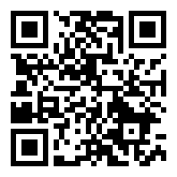 html一键打包apk工具安卓破解奖励版