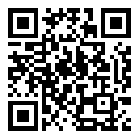 dnf单机版10.0修改器激活攻略