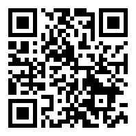 元气骑士辅助修改器v3.3.1游戏版