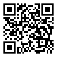 喵污直播app破解版攻略大全安卓破解特别版