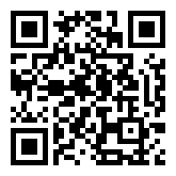 精东app下载安装安卓破解智能版