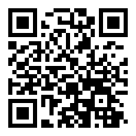 不用登陆的5v5游戏安卓破解整合版