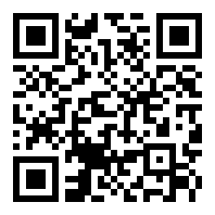 iphone5s软件安卓破解官网版