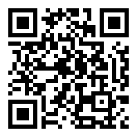 BT软件下载绿色版汉化版