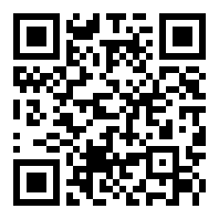 小说王v6.0.6.0直装版