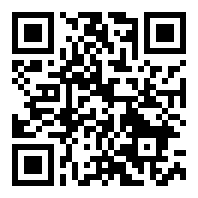 read修复工具下载论坛版在线阅读安卓破解4G版
