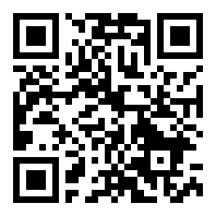 俄罗斯引擎3G破解版