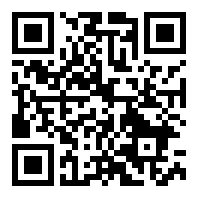 只因杀手最新无限金币版