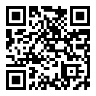 xthzpro画质助手6G破解版