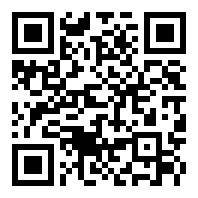 农场帝国游戏安卓最新版下载2G版