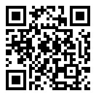 古董大师模拟器破解版V1.0.0安卓破解高清版