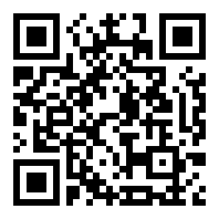 黑道圣徒4载具及服装自定义扩展MOD