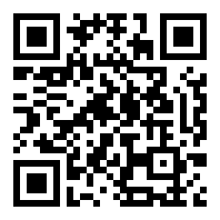 绳索英雄3内置菜单中文版下载v2.6.2AI破解版