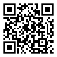 帝国:全面战争安卓破解Web1.0版