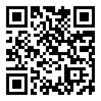 英雄枪战无限钻石金币看书攻略