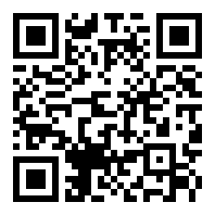 鸡乐盒5.0安卓破解最新版