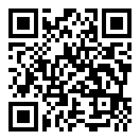 TetrisM0.233