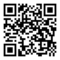 达芬奇密室v1.0.8动漫破解