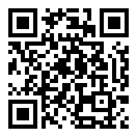 烧脑的冒险解谜游戏大全6G版