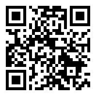 唯梦工具箱最强画质助手最新官方版安卓破解无限次数版