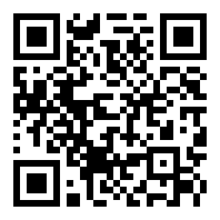坦克小游戏最新版永久会员app