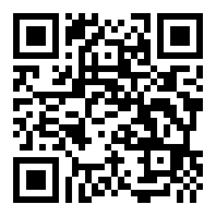 精灵宝可梦：火红安卓破解北斗版