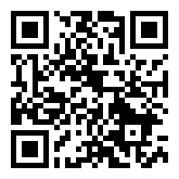 新世界狂欢安卓破解Web1.0版