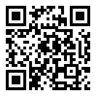 生化危机4游戏下载安卓破解Web3版