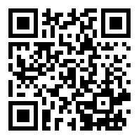 合金弹头X极度空间v1.0
