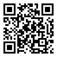 生存战争2.3联机版中文版安卓破解正版