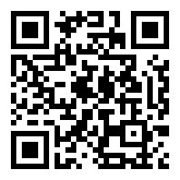 甜瓜游乐场15.0版本7723(自带模组)安卓最新版