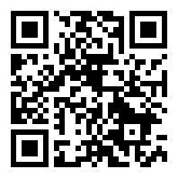 企鹅fm下载安卓破解正版