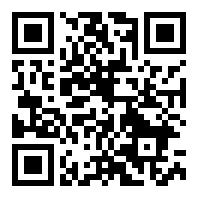 腾讯众神之巅之魔狱奇迹手游官网最新版安卓破解Web2.0版