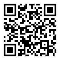 克隆军团版本最新版加速版