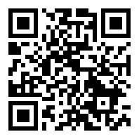 三国杀名将传内购破解版最新版永久会员app