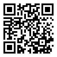 美家市场小米电视版v3.2.5