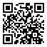 天天直播下载极速版app
